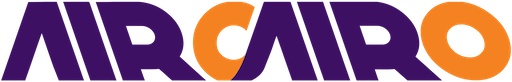 MSC Logo
