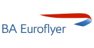 EFW Logo