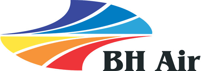 BGH Logo
