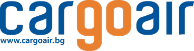 CGF Logo