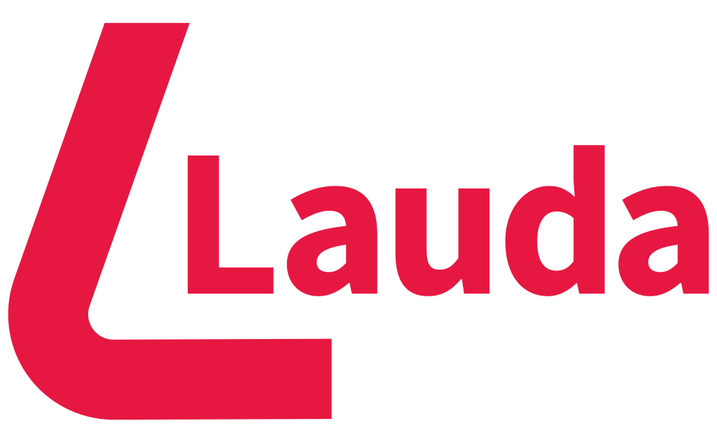 LDA Logo