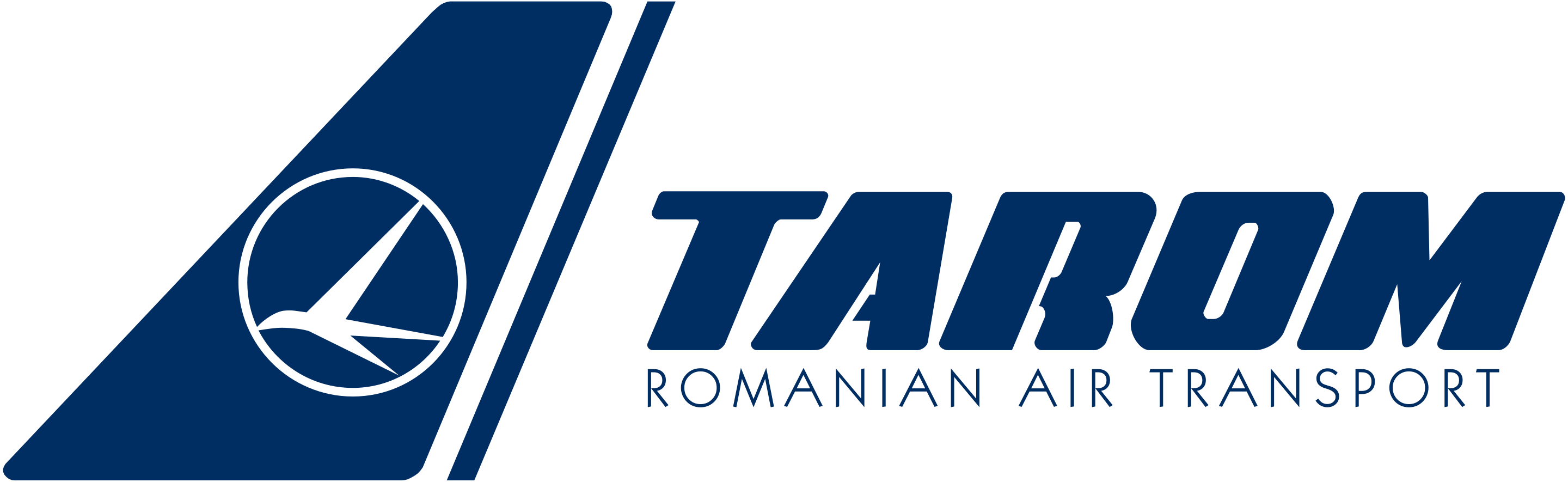ROT Logo
