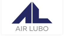 VBB Logo