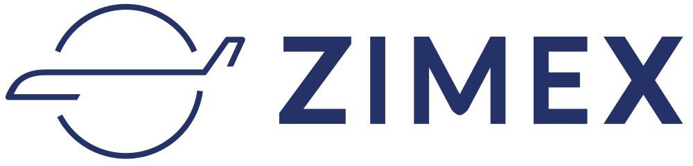 AZD Logo